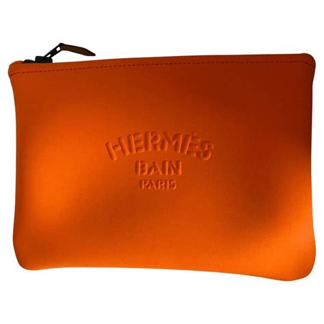 hermes neobain On Sale 